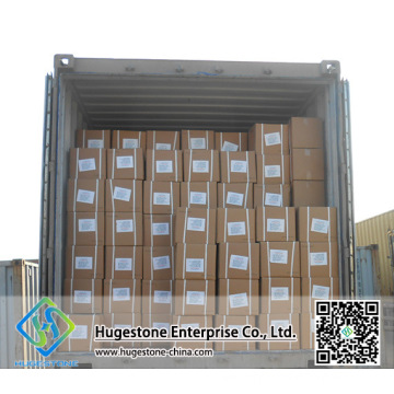 Food Grade Sodium Propionate